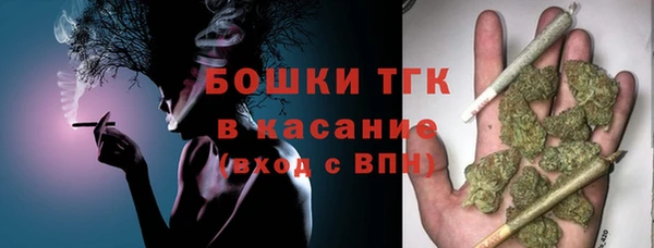 2c-b Надым