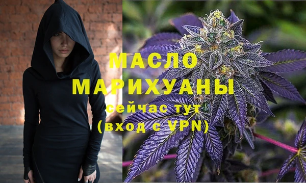2c-b Надым